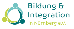 Bildung & Integration in Nürnberg e.V.